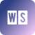 writeshirt Shop App Icon