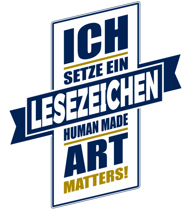 lesezeichen