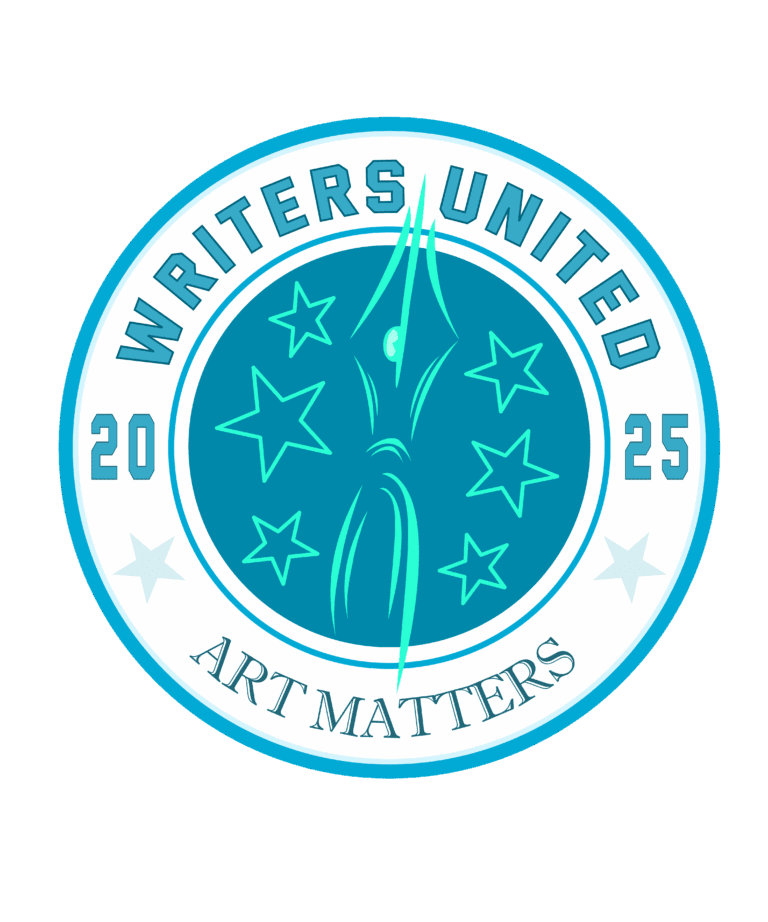 writers united batch