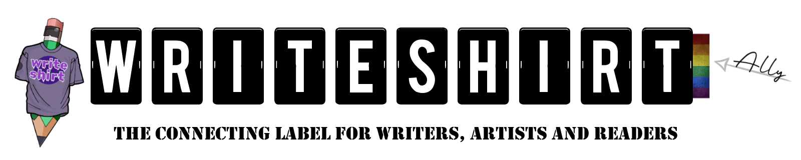 writeshirt