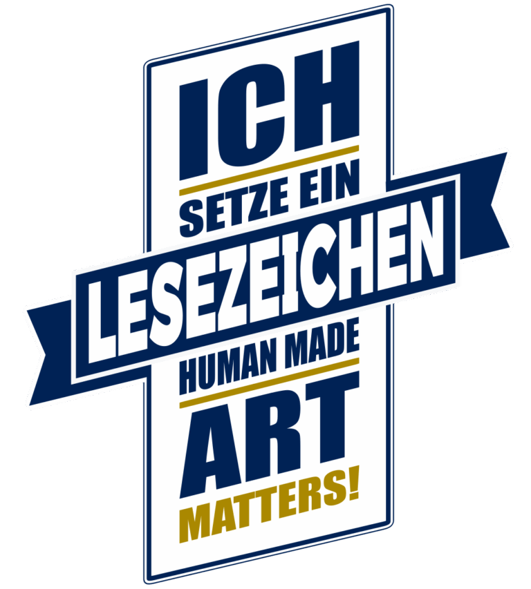 lesezeichen