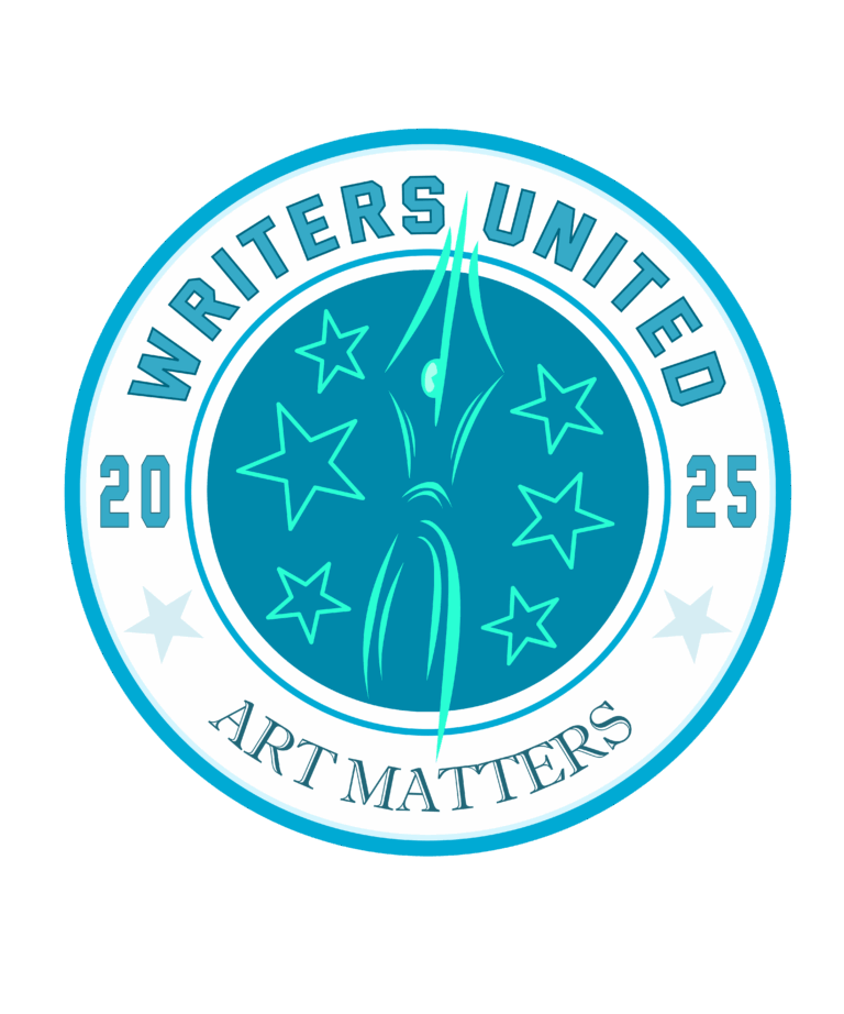 writers united batch